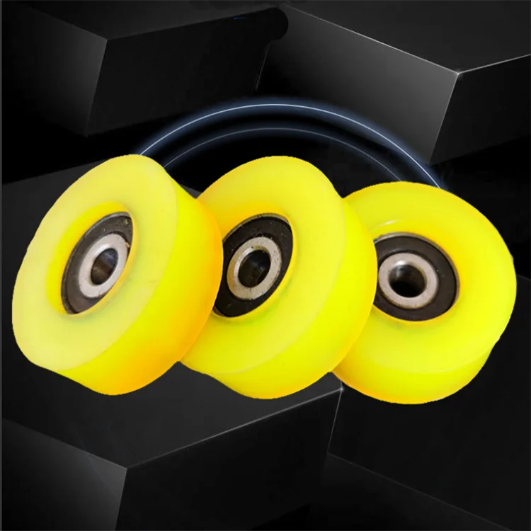 Polyurethane wheel (4).png