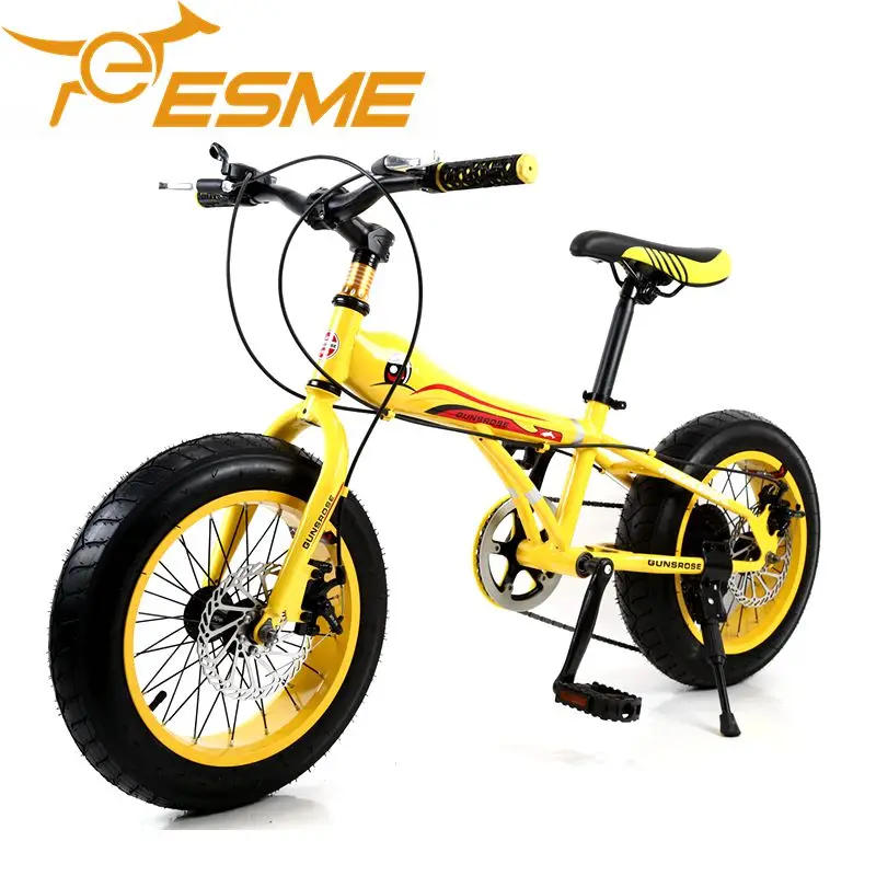 12 16 18  20 inch new model professional bike  for kids 3-13  girls with cheap price kids bikes
