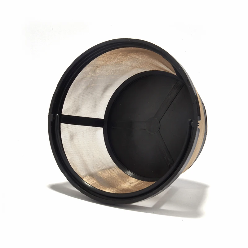 Сетка для перманентного кофейного фильтра, замена для кофеварки для кухни, Гамильтон бук и другие модели с 12 чашками