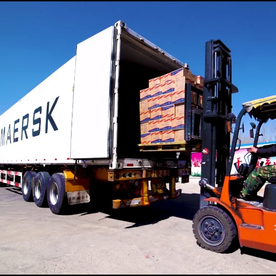 
Whipping cream for cake 