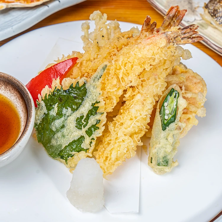 Hot Selling Good Quality Cereal Products Chicken Essence Chicken Seasoning Powder Mix Powder