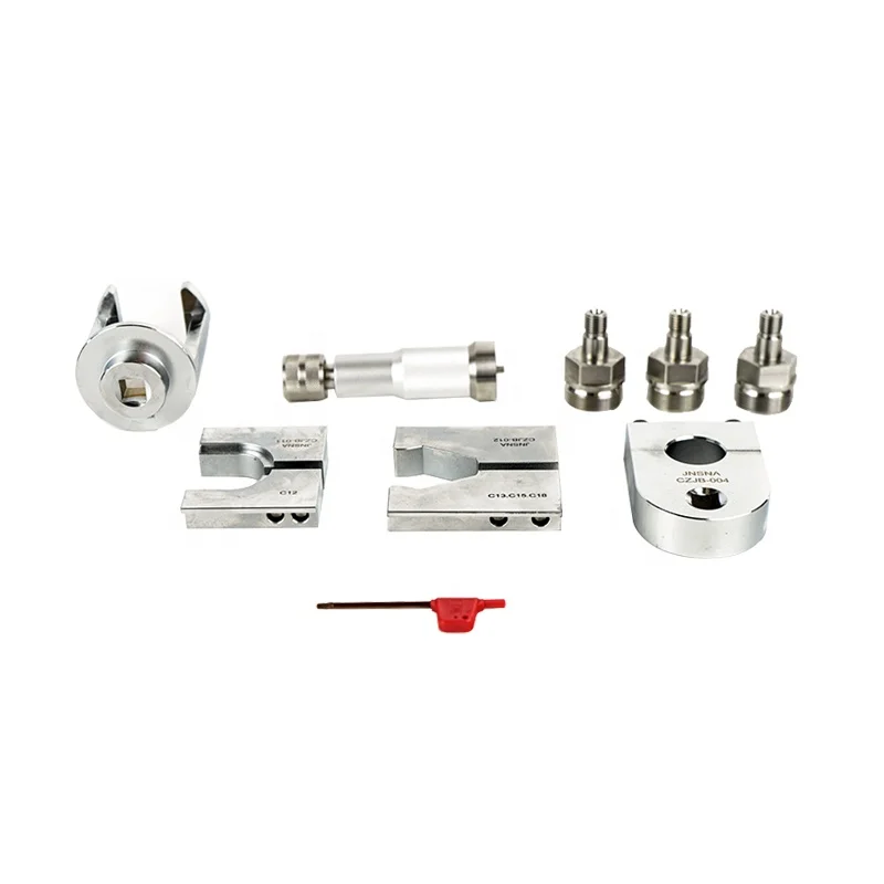 Инструменты для обслуживания BOTEN EUI/EUP подходящие CAT C12/C13/C15/C18
