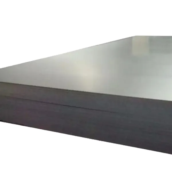 CNC engraving magnesium alloy sheet az31 az61 az91