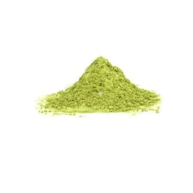 Important Crop Japanese Moringa Powdered Greens Juice Health Care Products for Home