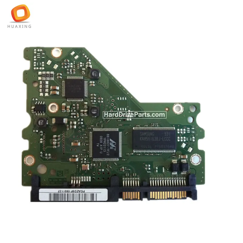 Шэньчжэнь профессиональный производитель печатных плат предоставляет услуги