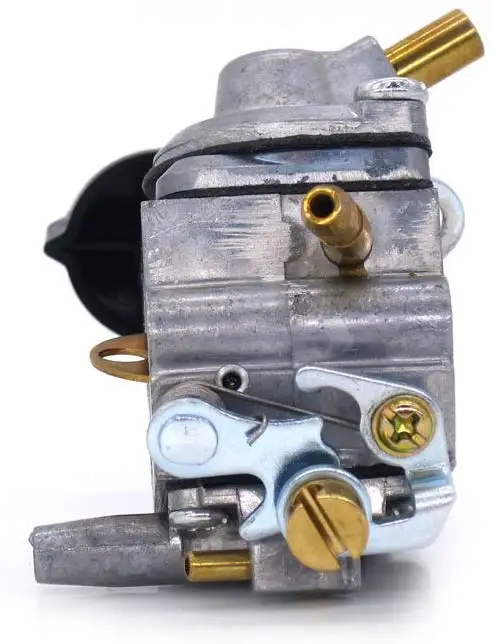 Br600 Carburetor carb for stl Br500 550 Fit Zama C1Q-S183 C1Q-S184 Backpack Leaf Blower carburetor 4282-120-0607