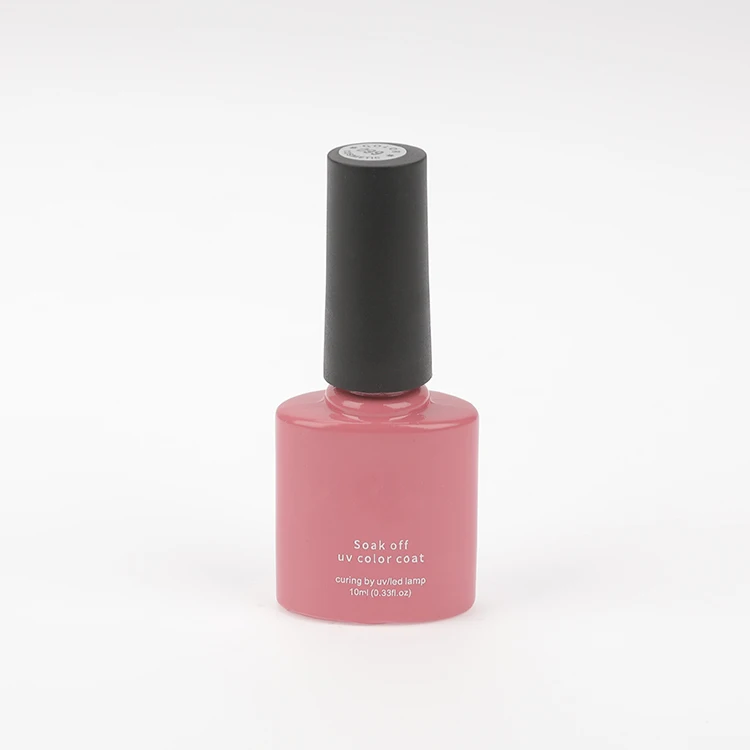 2023  hot sell gel nail polish press on nail art printer 156 colors painting nail glue