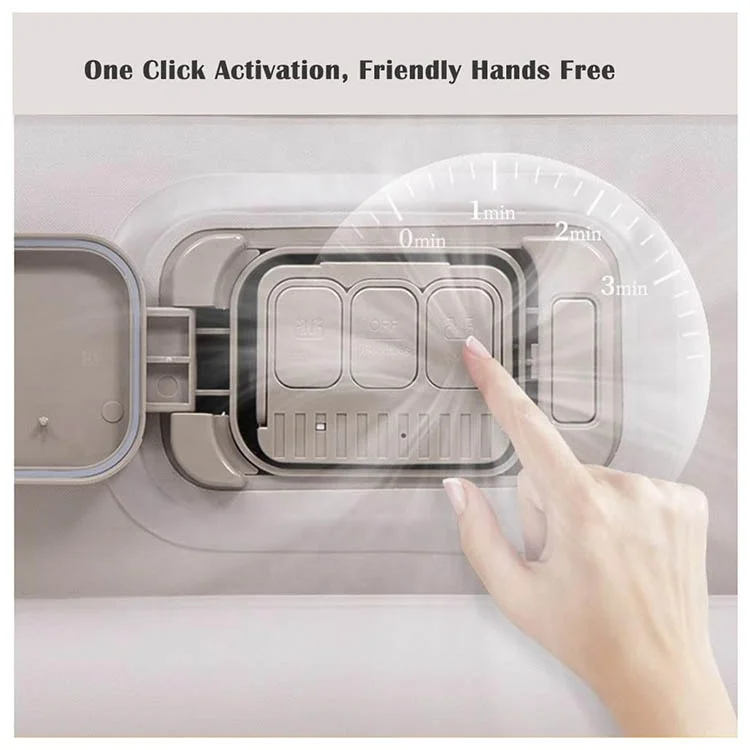 Inflatable Air Bed Ultralight Camping Sleeping Pad Sleeping Mattress with Built In Withdrawable Pump