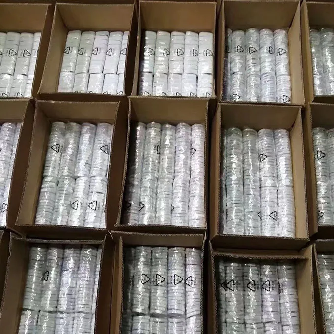 1m 2m MD818 factory price Type C Phone charger Usb Typec for iphone 13 Pro Max Charging Cable 2M MD819