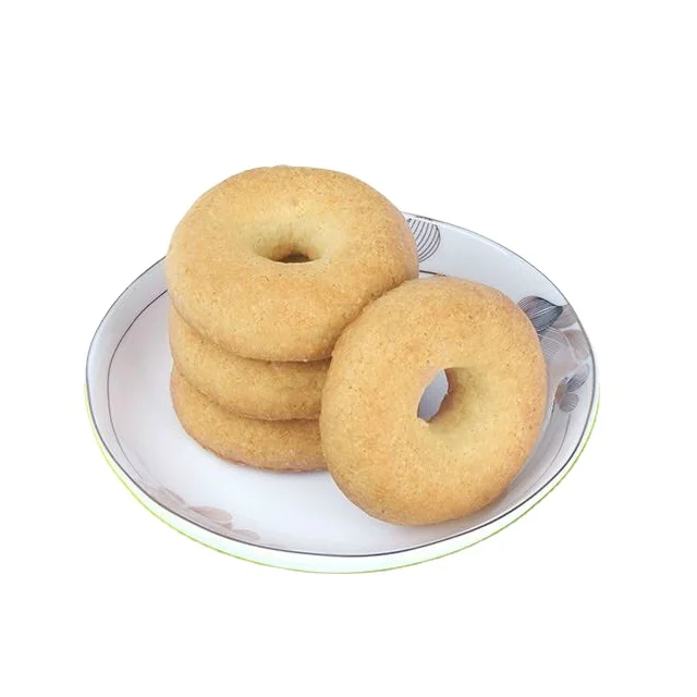 
Meal replacement biscuit dietary supplement digestive biscuit 