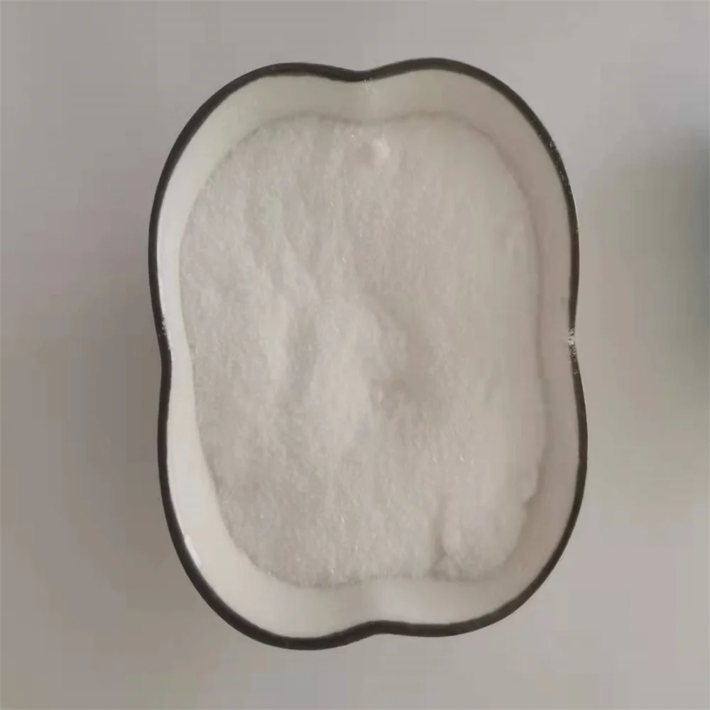 Various-intermediatesCAS    6602-54-6   696-59-3   332-77-4 84603-62-3 10236-47-2   121-47-1 24605-36-5 91-68-9  29512-49-0