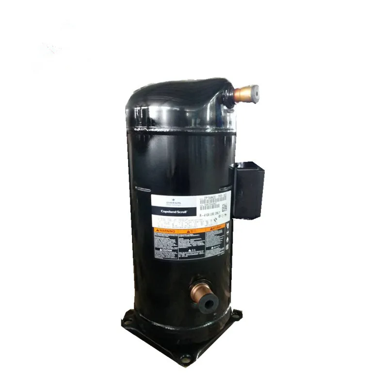Copeland ZP72KCE-TFD Compressor for Air Conditioner