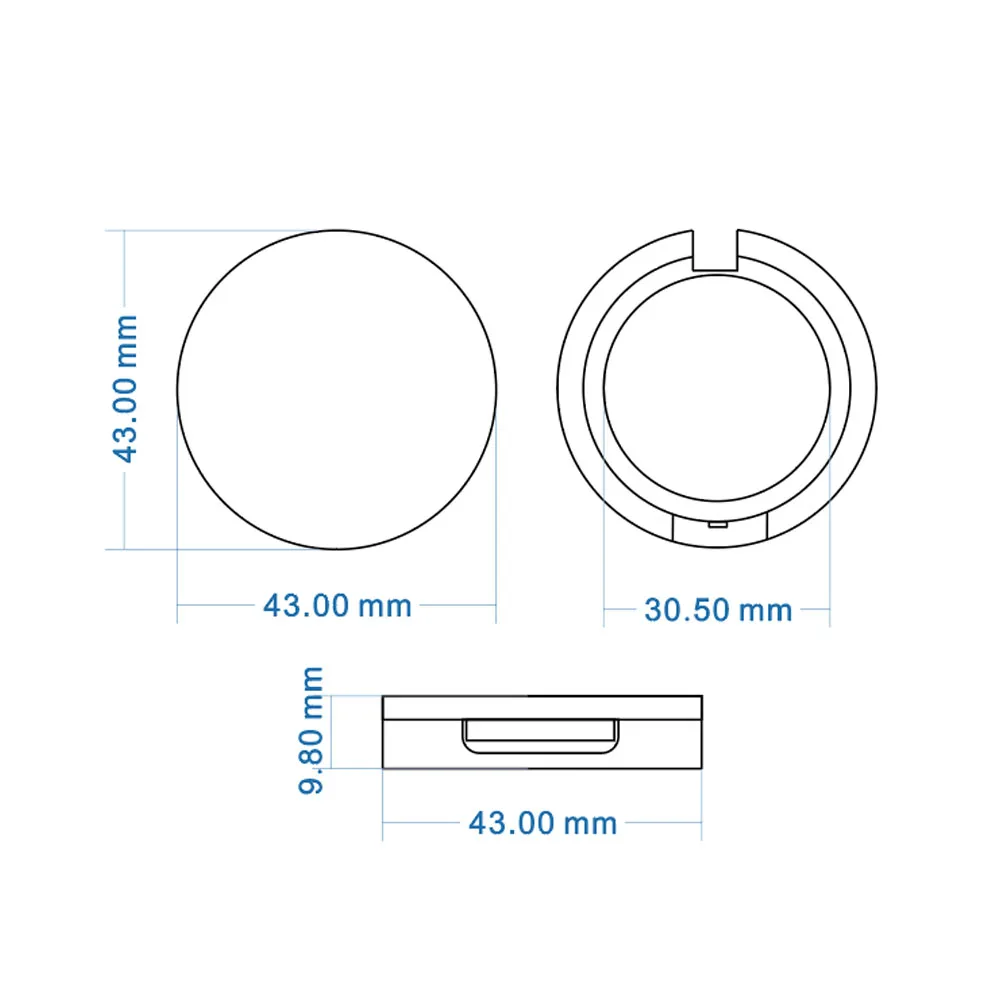 SIZE FOR 3082.jpg
