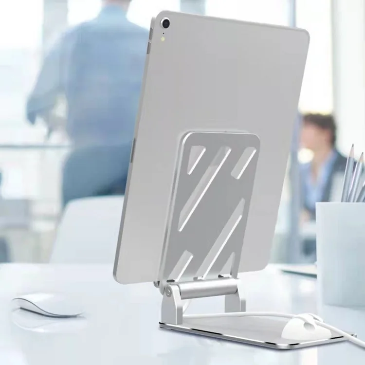 Лидер продаж, кронштейн из алюминиевого сплава для мобильного телефона/планшета