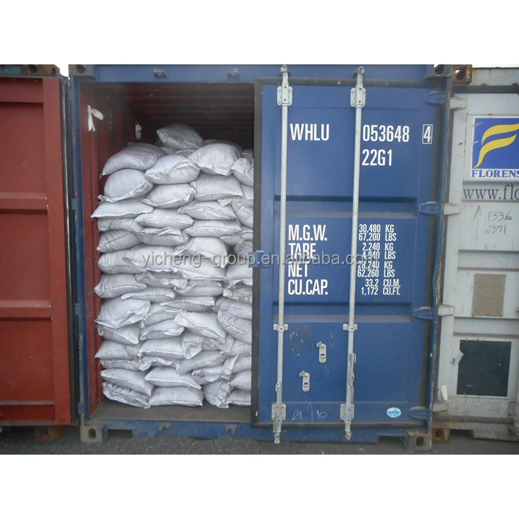 Low Phophorus 6-18mm or 18-35mm Semi Coke, Gas Coke, Lam Coke for ferroalloys