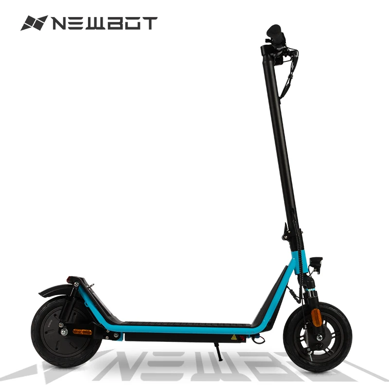 2024 high quality Mobility buy Electric Scooter Folding E scooter electric fast C1 Pro Max Speed 35Km/H Adult Kick Scooter