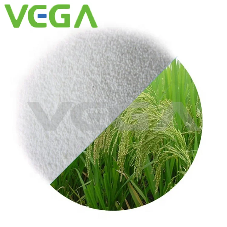 
VEGA Raw Material with High Quality Artemether Lumefantrine Price of Artemether Raw Material with High Quality / Artemether Lumefantrine 71963-77-4 Manufacturer & Supplier