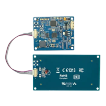 ACM1252U-Y3 NFC читатель/писатель модуль браслет устройство для считывания/записи acr1252 карт nfc писатель поддержка M1/FeliCa/NFC