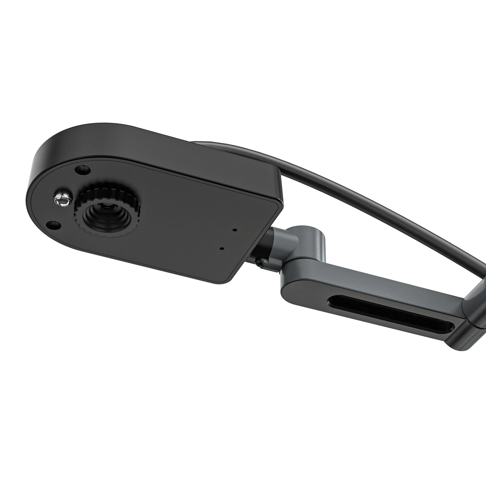 HD/USB 4K 13MP Desktop Camera Document Camera