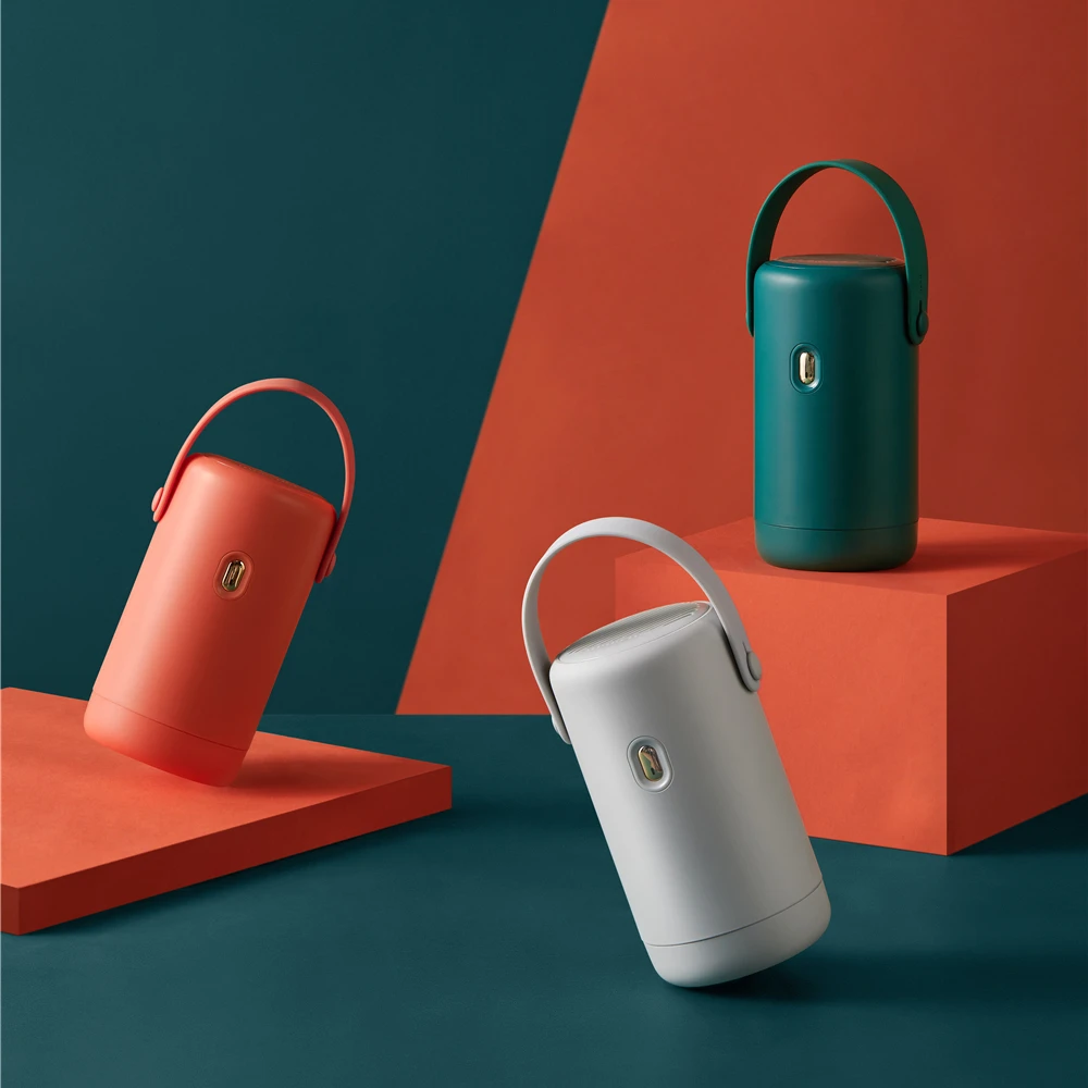 Мини-сушилка для одежды по оптовой цене, беспроводная сушилка для одежды, Портативная сушилка для одежды