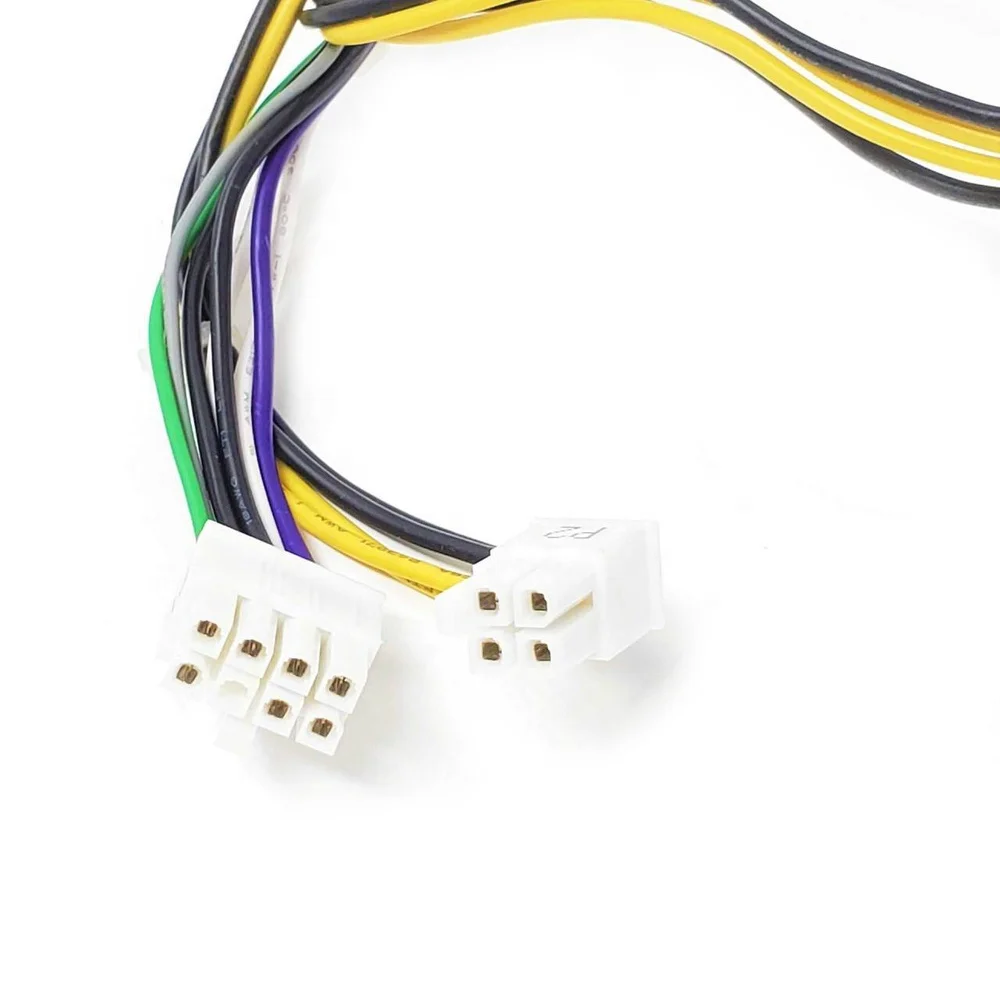  240 Вт импульсный источник питания PSU 0TRD3 00TRD3 B240EM-00 для Dell Optiplex 3040 5040 7040