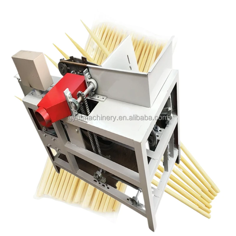 Шампур для Барбекю шина заточного станка зубочистка sharpers