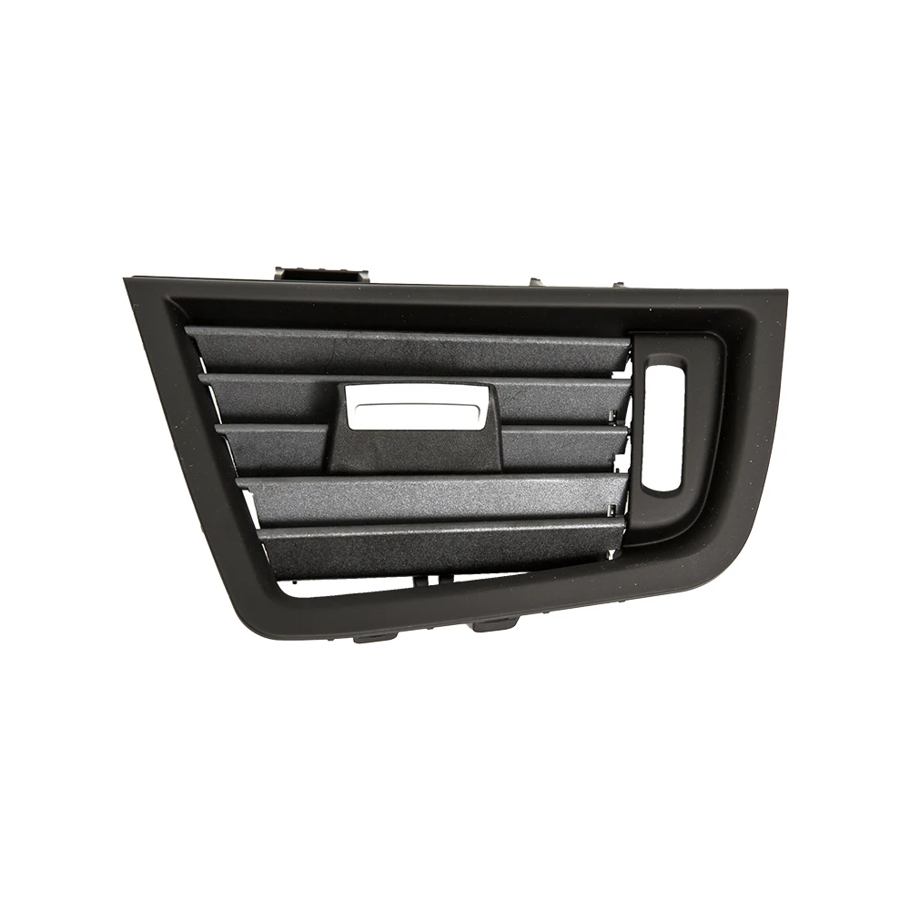 OE 64229166883 Car Dash AC Air Vent For BMW 5 Series 520 523 525 528 530 535 OE 64229166883