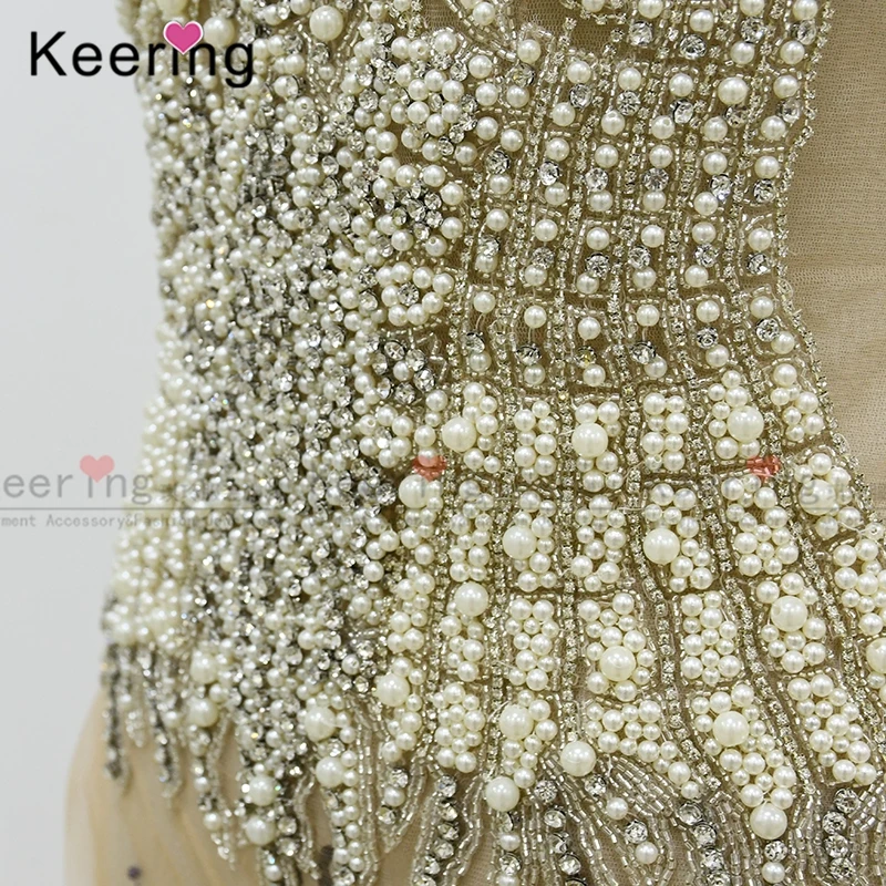 New arrive Lovely handmade owl dress accessories for dress accessories WDP-086