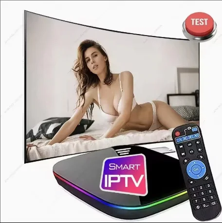 24 Hours Free Test Servers M3u List 12 Months Europe Server HD Channel Xxx Subscription