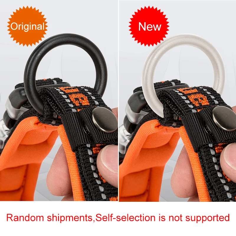 Nylon Reflective Soft Neoprene Wholesale Adjustable Dog Collar Pet Collars & Leashes for Dog All Seasons