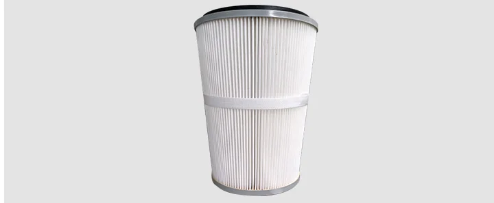 X7-2 2200W 100L  Industrial vacuum cleaner