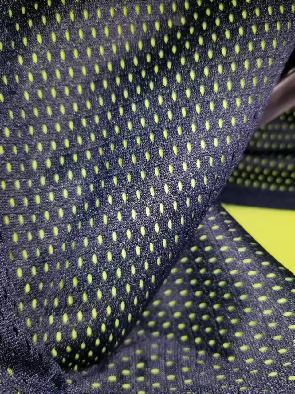 Wholesale Construction Workwear Coverall  Reflective Unisex Oem waterproof jackets