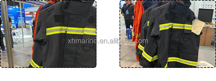 fire fighter suit 2.png