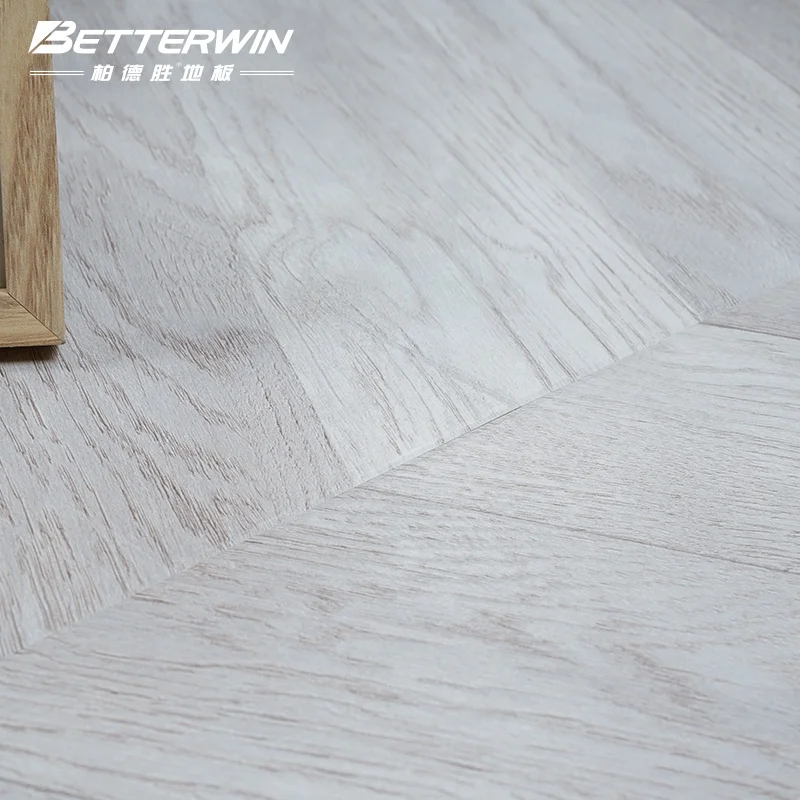 Luxury house engineered oak color herringbone flooring european oak timber floors