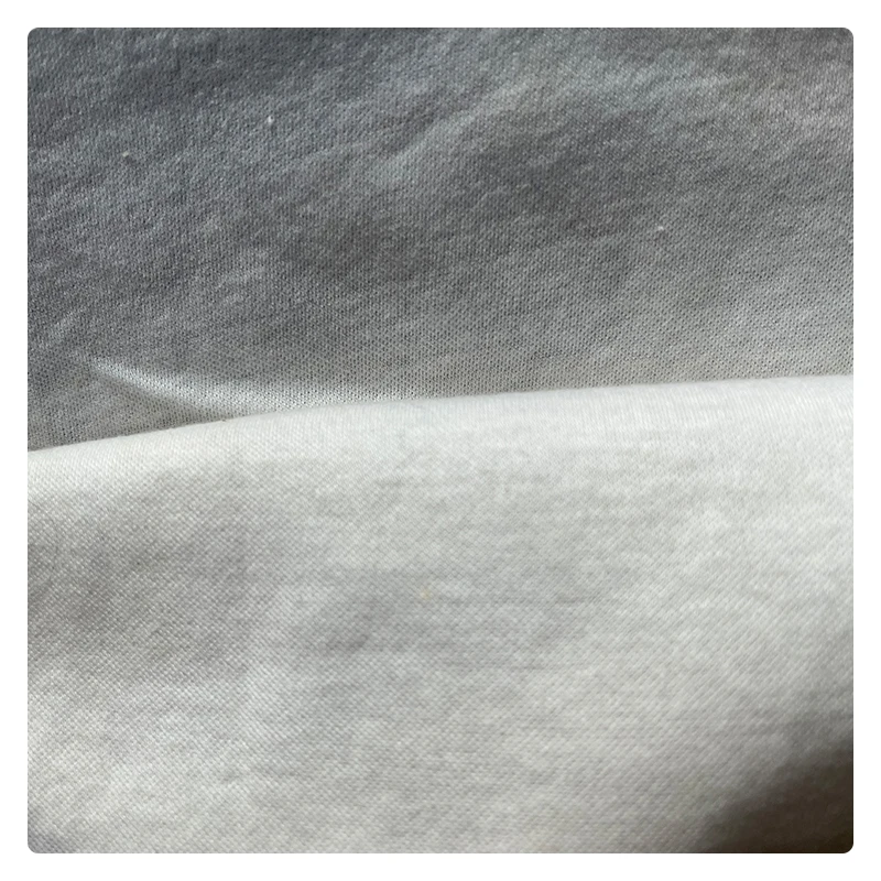High Quality 100% Cotton Fabric Wholesale Price Breathable Cotton Fabric
