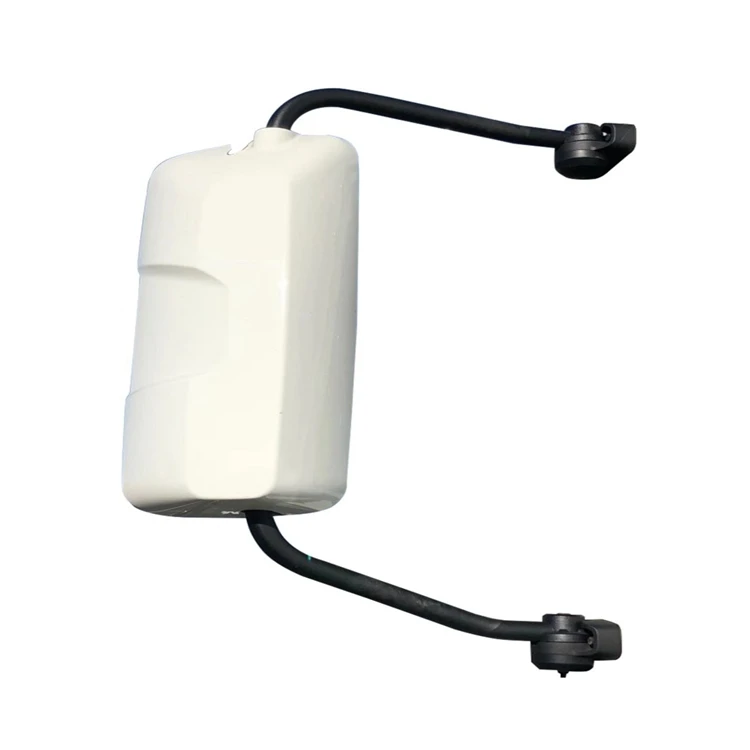 Chinese factory rearview mirror truck direct hot sale Door for ANTHEM- 50222