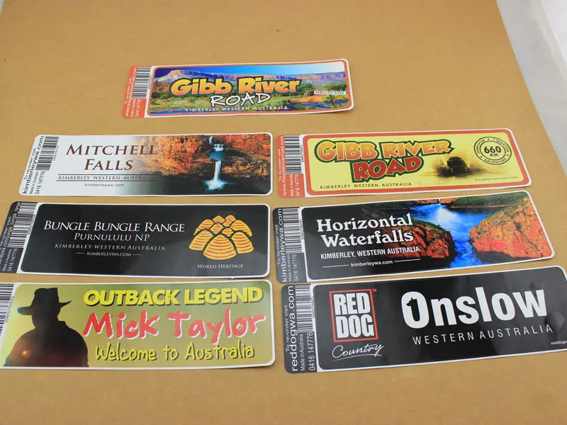 Best Price printed custom hair extension labels self adhesive stickers self adhesive Barcode label with fast delivery