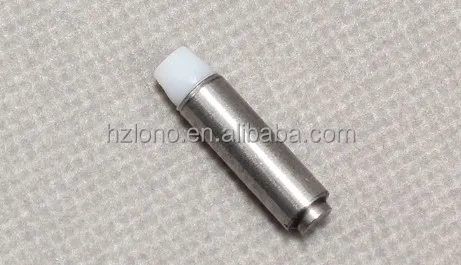 inlet solenoid valve 12V   1/4 inch 3/8 inch for ro  water filter system water filter parts