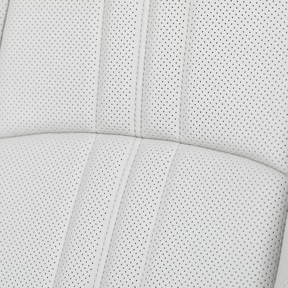 Factory Manufacturer Vito Seat Vito Luxury Auto Seats Maybach Type Luxury Van Car Seat For Vito