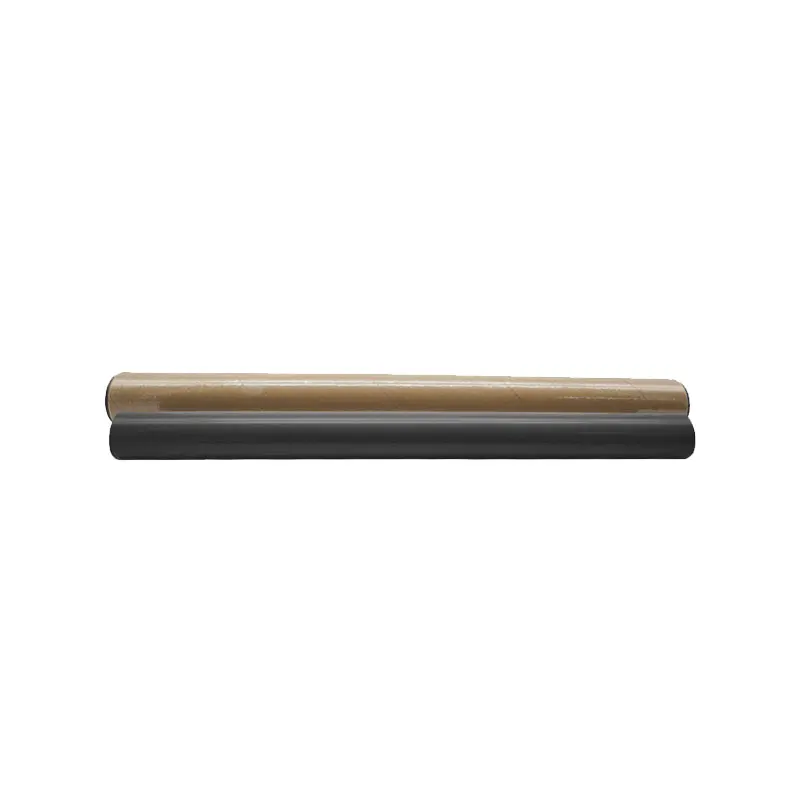 Фиксирующая пленка DC6550 для Xerox 6550 5065 6500 7500 7550 7600 550