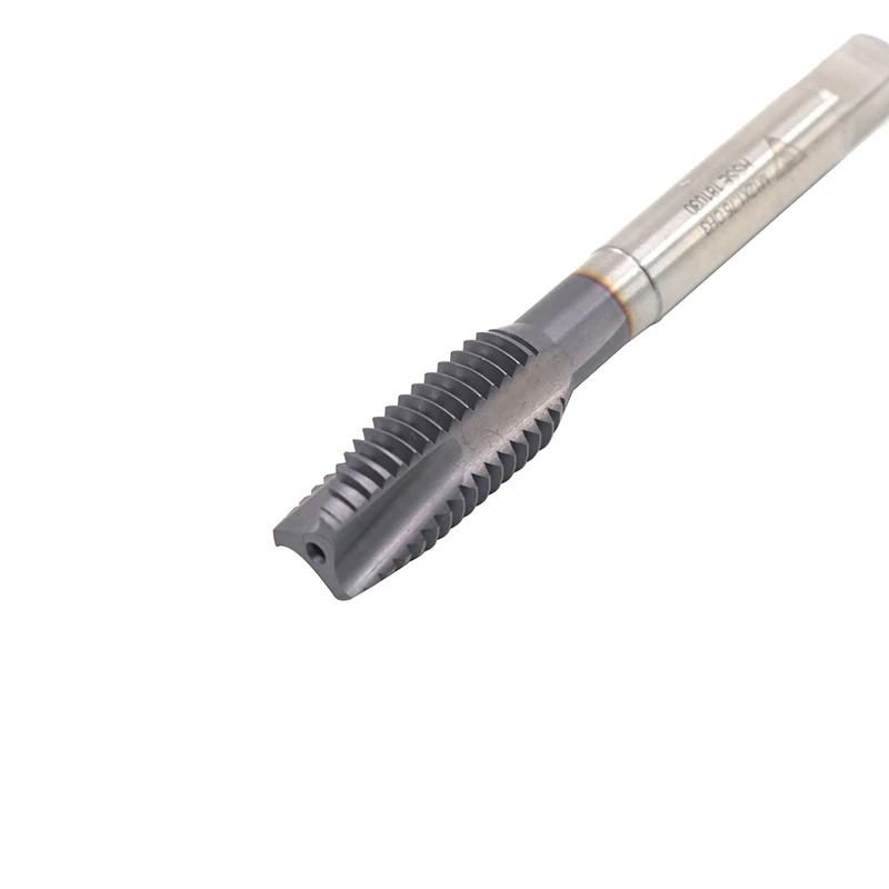 CNC lathe cutting tool high feed carbide milling Cemented Carbide Inserts