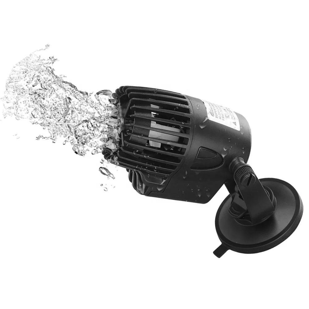 Quanlong marine aquarium  wave maker pump