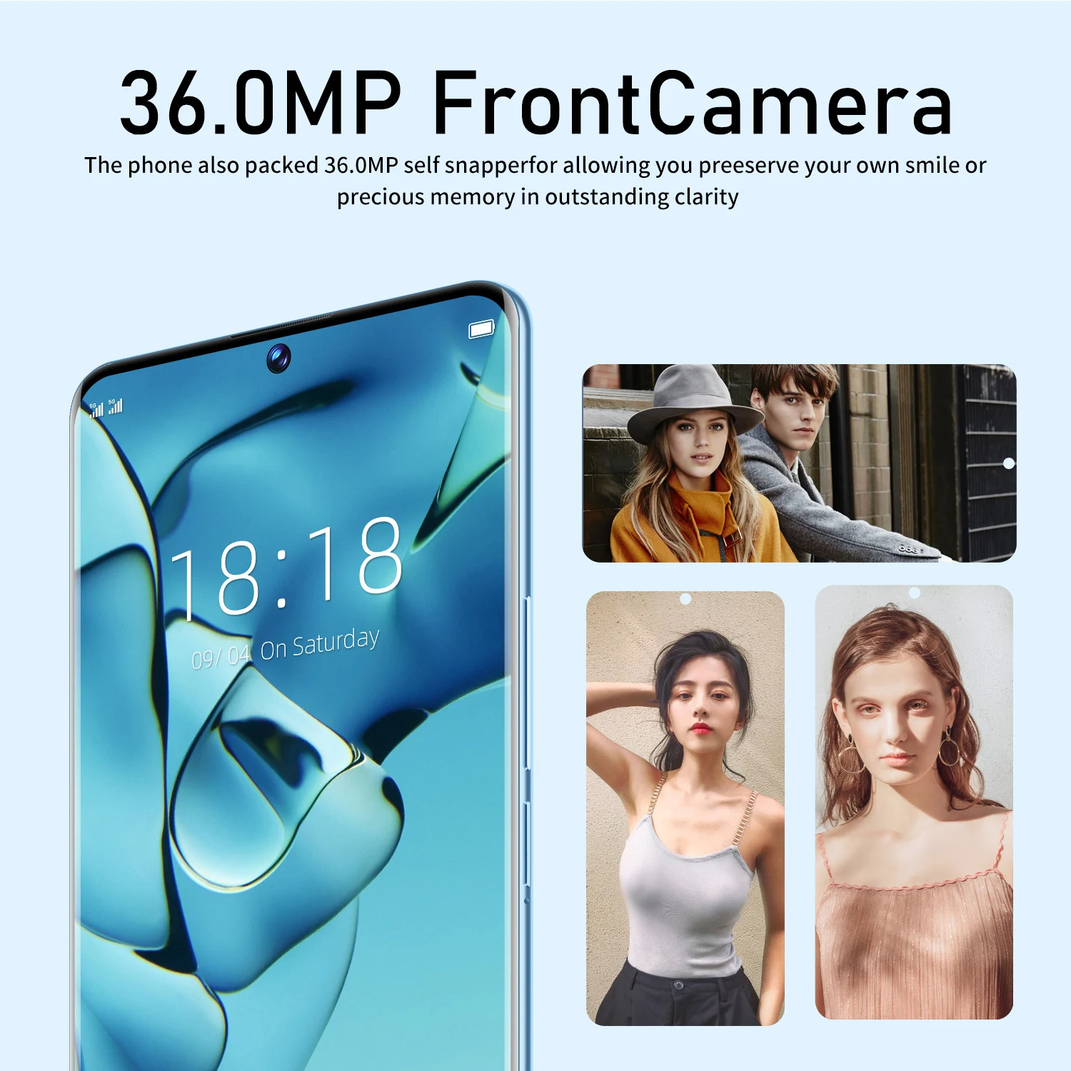 Лидер продаж 2022 онлайн покупка смартфона P50 Pro с функцией ТВ
