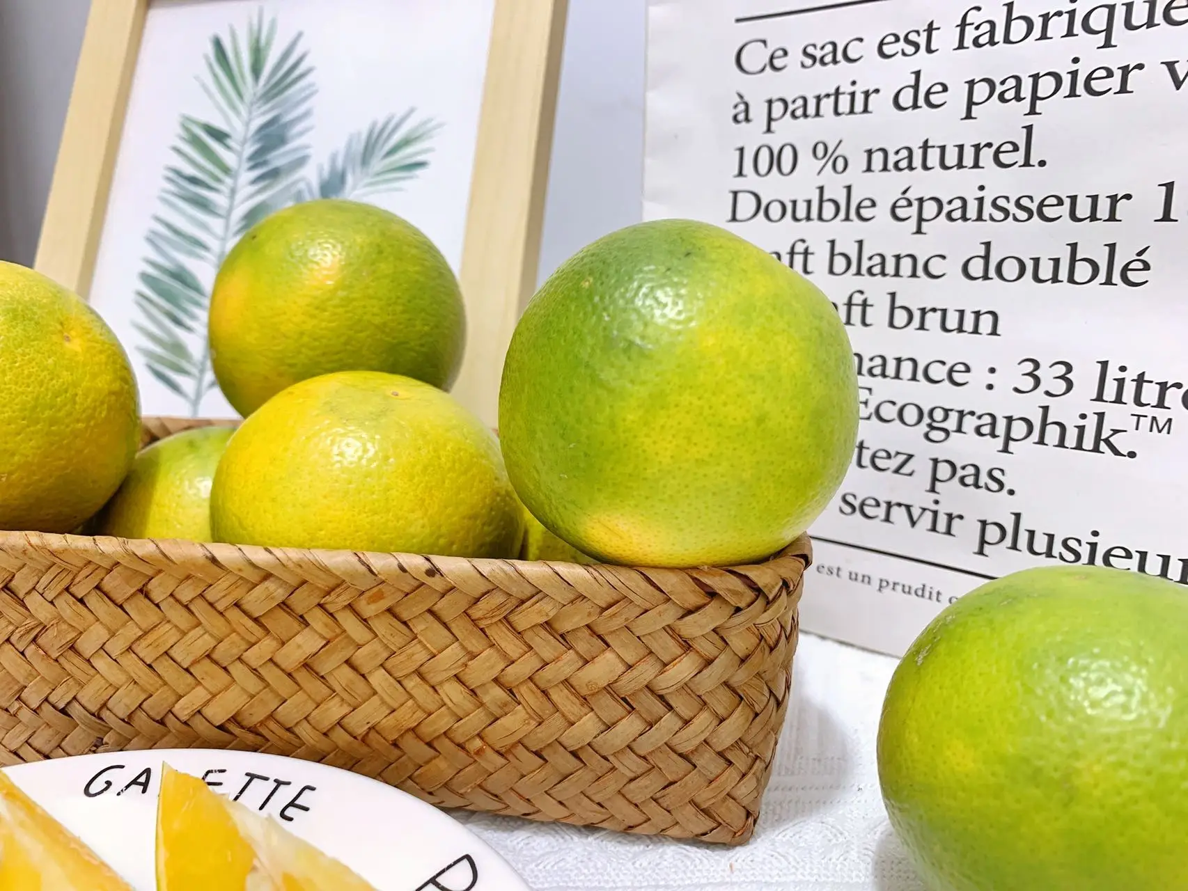 Good Quality cheap price fresh big sweet mandarin orange