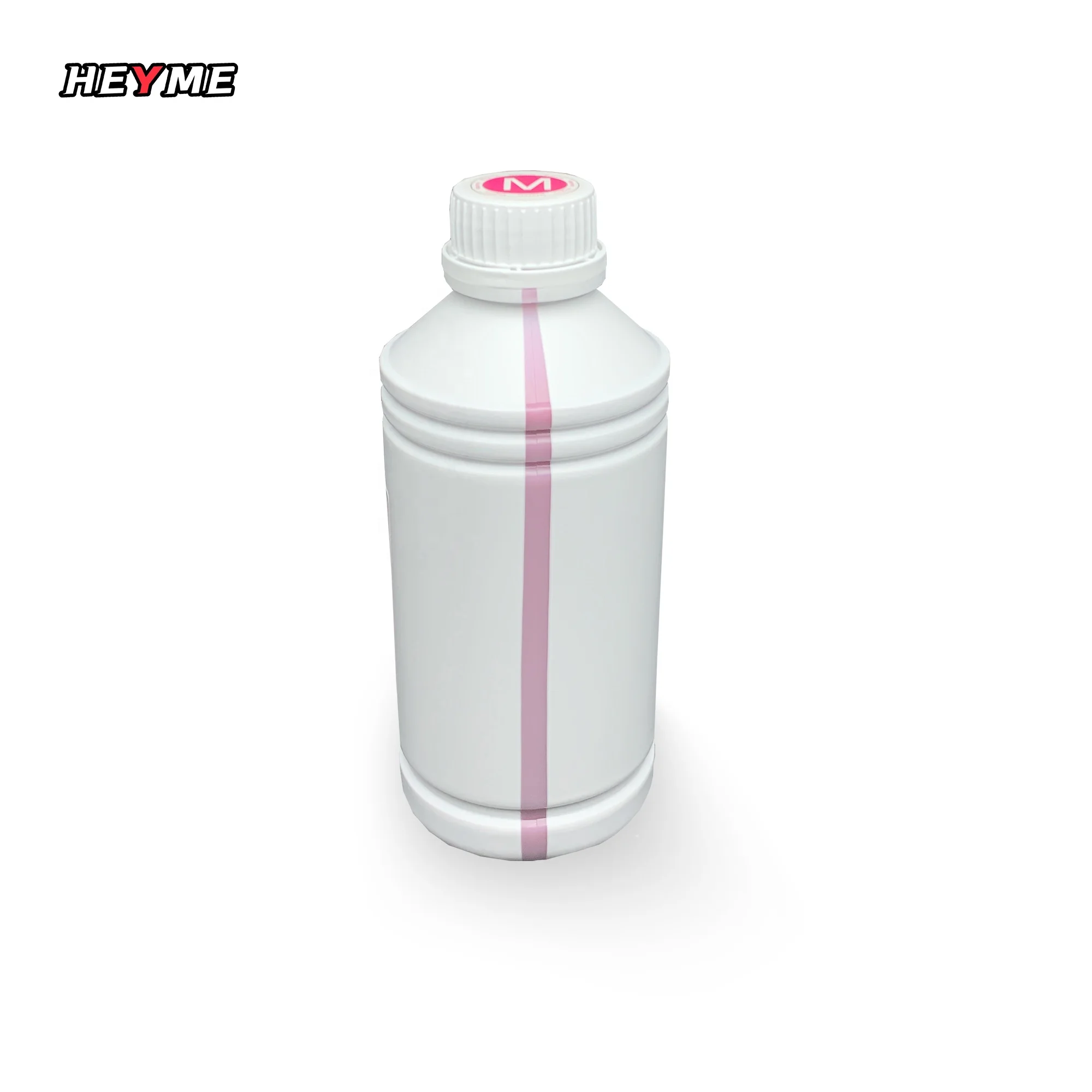 Factory Manufacture Various Quality Wholesale Dtg Textile Ink