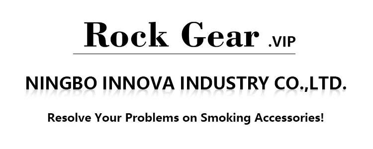 69%RH 8 GRAM 2 WAY HUMIDITY CONTROL