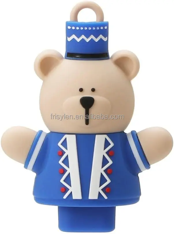 2024 Starbucks Staba Holiday Reusable Silicone Drink Hole Cap with Straw Topper Wholesale Promotional Party Supplies