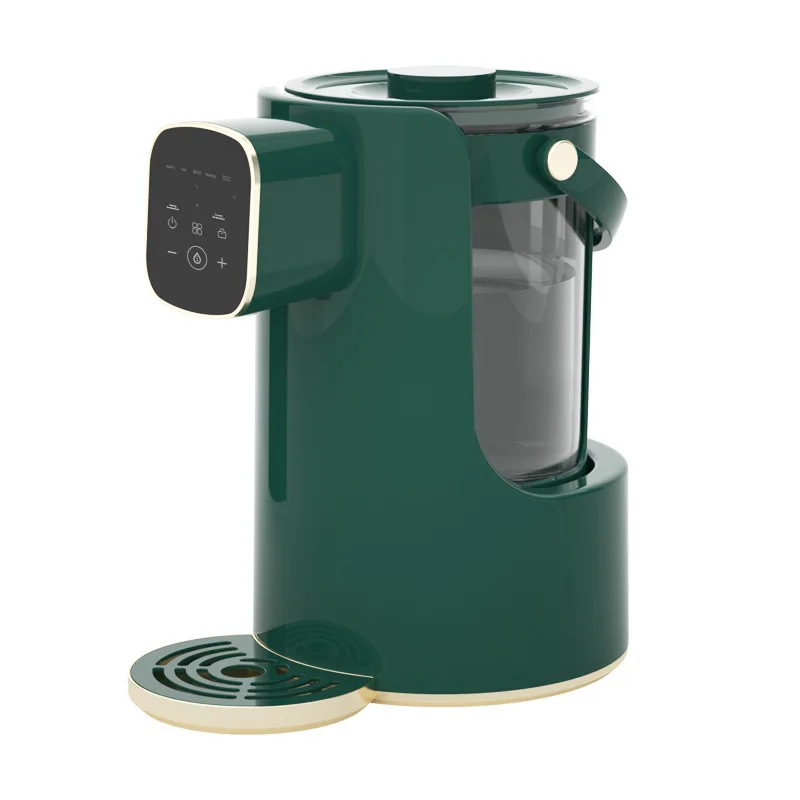 Latest New Baby Formula Pro Advanced Formula Dispenser Machine