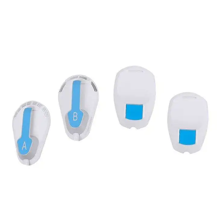 Hot Selling Muscle Stimulator Electromagnetic Electromagnetic Ems Muscle Stimulator Pain Relief Machine