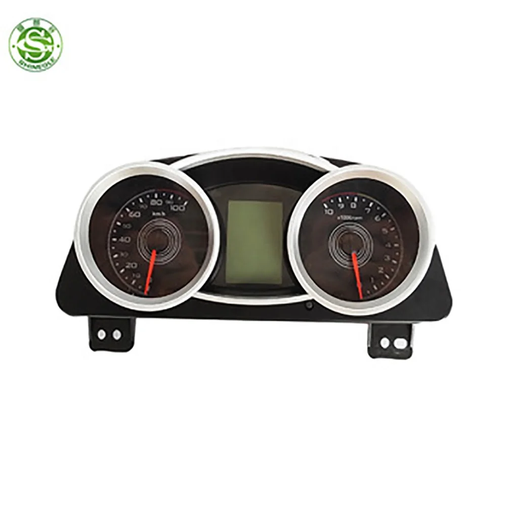 Shinegle 320 в 80 л.с. 60 кВт/30 кВт PMS контроллер двигателя комплект для преобразования электромобиля силового поезда автобуса оси коробки